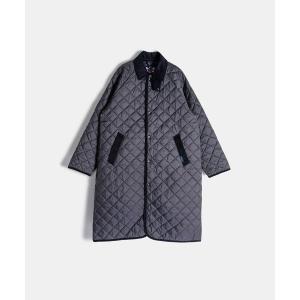 LAVENHAM（ラベンハム） コート ジャケット 「別注」「LAVENHAM