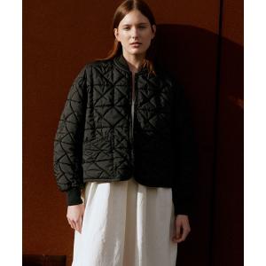 コート アウター レディース