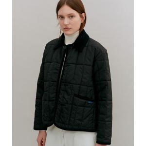 コート アウター Button Front Raydon Womens / ボタン フロント レイドン ウィメンズ レディース