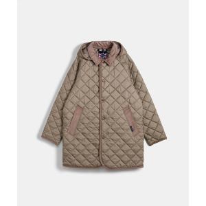 コート アウター Denston Womens / デンストン ウィメンズ レディース