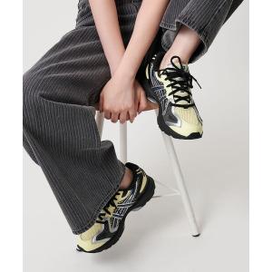 ASICS WALKING（アシックスウォーキング） スニーカー GEL-LASIRO