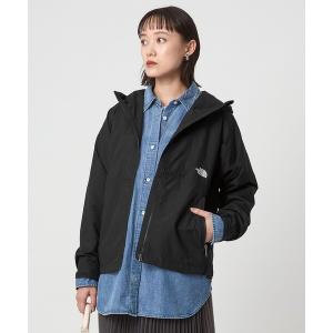 新品⭐️ノースフェイス薄手ナイロンパーカージャケット　タイダイ黒　L 2025年最新】ノースフェイス薄手ナイロンパーカーの人気アイテム
