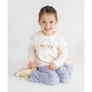 mont-bell（モンベル） コート・ジャンパー 110サイズ 女の子 子供服