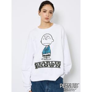 adidas Originals トレーナー スウェット / アディダス アーカイブ