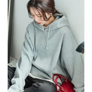 パーカー 限定展開 ヘビーウェイト ショート丈 ...の商品画像