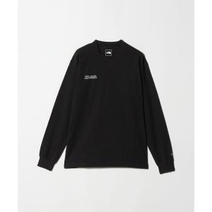 Supreme 【並行輸入品】Supreme×Timberland Rugby シュプリーム