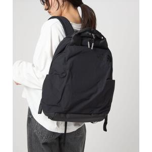 2025年10月】YOSUKE レディースバッグのおすすめ人気ランキング