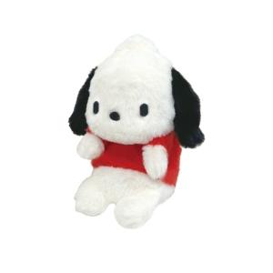 フィギュア 「 sanrio 」 サンリオキャラクターズ ふんばるず 25S8