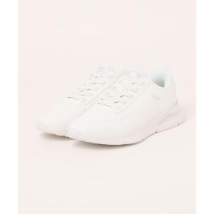 スニーカー SKECHERS スケッチャーズ SLIP-INS スリップインズ UNO LITE-FLOATING STEPS 軽量 メンズスニーカー