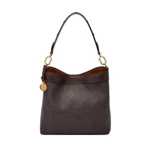 FOSSIL（フォッシル） トートバッグ トートバッグ レディース