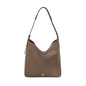 FOSSIL（フォッシル） ショルダーバッグ バッグ サッチェルバッグ