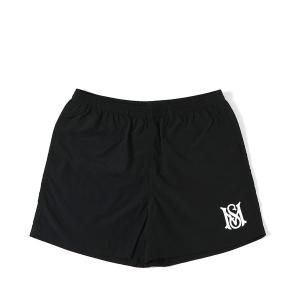 パンツ MFC STORE MS LOGO SHORT PANTS メンズ レディース