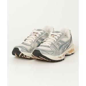 スニーカー GEL-KAYANO 14 メンズ