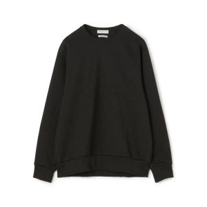 TOMORROWLAND（トゥモローランド） セーター ニット シルクコットン