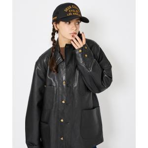 ビューティーアンドユース ユナイテッドアローズ BEAUTY&YOUTH