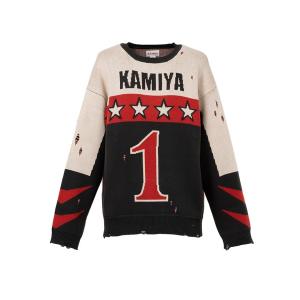 WTAPS LEAGUE WTVUA リーグ ベースボールシャツ ダブルタップス imgrc0076279092.jpg