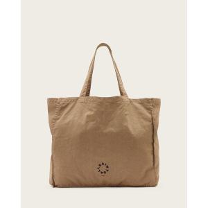 トートバッグ LARGE HAVEN TOTE BAG | LARGE HAVEN トート バッグ メンズ