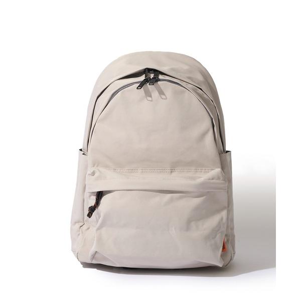 デイバック リュック 「UNIVERSAL OVERALL」SLANT DAYPACK / 大容量 ...