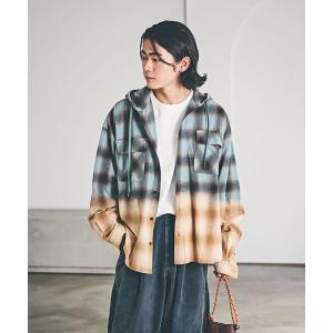 BLACK LABEL CRESTBRIDGE（ブラックレーベル クレストブリッジ