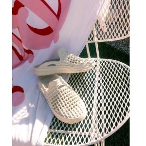 GUCCI（グッチ） サンダル メンズ シューズ インターロッキングG