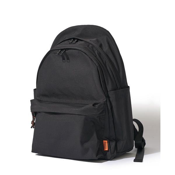 デイバック リュック 「UNIVERSAL OVERALL」SLANT DAYPACK / スラント...