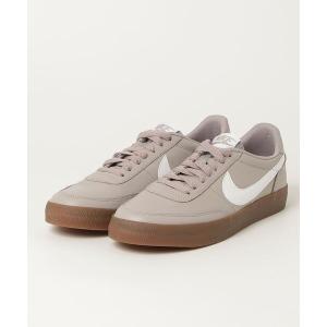 NIKE（ナイキ） スニーカー メンズ キルショット 2 レザー PRM HQ1657