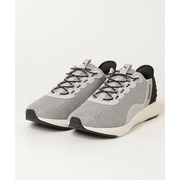 スニーカー プーマ PUMA SOFTRIDE クルーズ EASE IN_ メンズ