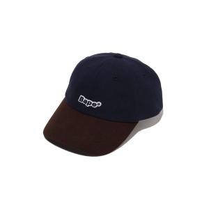 A BATHING APE（アベイシングエイプ） ニット帽 ニットキャップ APE