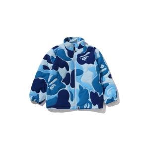 A BATHING APE（アベイシングエイプ） タオル ABC CAMO BEACH TOWEL
