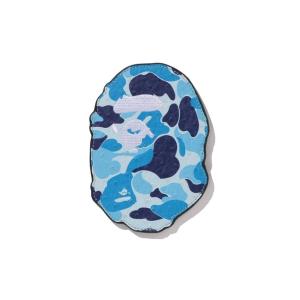 A BATHING APE（アベイシングエイプ） 1ST CAMO WATCH BAND : ZOZOTOWN