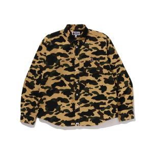 A BATHING APE（アベイシングエイプ） ダウンジャケット ダウン GORE