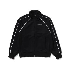 A BATHING APE（アベイシングエイプ） ジャージ SOLID CAMO VELOUR