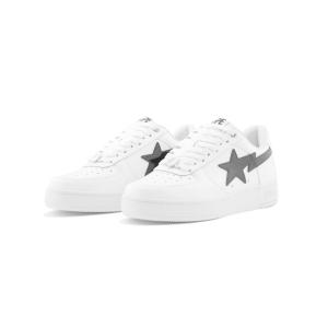 スニーカー BAPE STA #1 メンズ