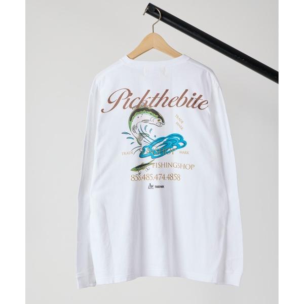 tシャツ 「 Work of Art Kendai / ワークオブアート ケンダイ 」5.6oz J...