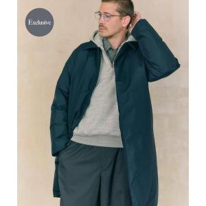 URBAN RESEARCH ROSSO（アーバンリサーチ ロッソ） 『別注』+phenix