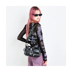 鬼滅の刃×ANNA SUI　バッグ　アナスイ　竈門禰豆子 鬼滅の刃とANNA SUI初コラボ 完売の禰豆子バッグ再び受注スタート