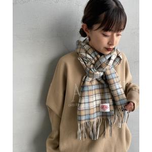 美品　ダントンコート　キャメル　36サイズ　新品　日本製 ダントンのおすすめ人気商品一覧 通販 - Yahoo!ショッピング
