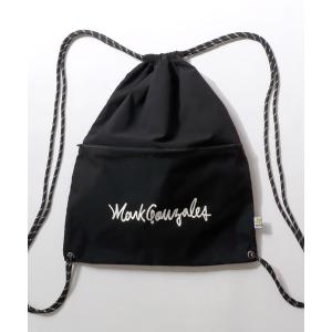 THE ROW（ザ ロウ） バッグ ブランド バッグパック リュック Sporty