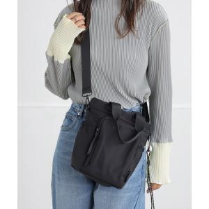 ショルダーバッグ バッグ 2way ショルダーバッグ マザーズバッグ お散歩 ナイロン ティム レディース