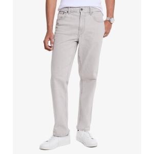 ジーンズ ストレート ジーンズ メンズ