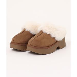 シューズ 「MOZ」レディースカジュアル レディース