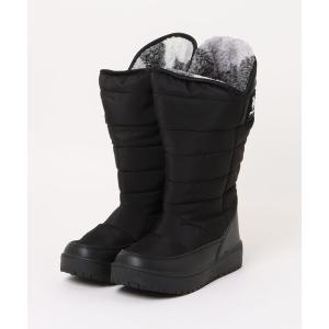 ブーツ 「MOZ」レディースカジュアルブーツ レディース