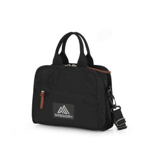 ショルダーバッグ GREGORY/グレゴリー ショルダーバック プティサック 1555101041 メンズ レディース