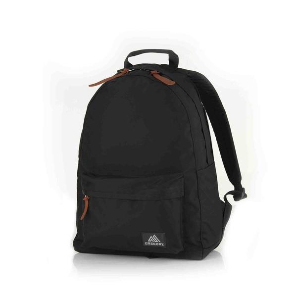 デイバック リュック GREGORY/グレゴリー バックパック リラックスデイ 1557661041...