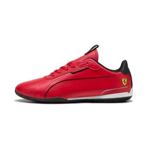 PUMA プーマ フェラーリ フューチャー キャット OG ドライビング