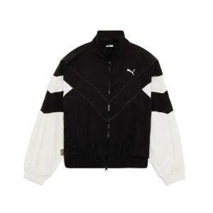 adidas（アディダス） コート ジャケット U BIG TRF TRACKTOP アウター