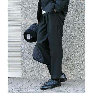 URBAN RESEARCH DOORS（アーバンリサーチドアーズ） セレモニースーツ
