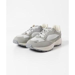 NIKE（ナイキ） スニーカー COMFORT RIDE EASYON コンフォート ライド