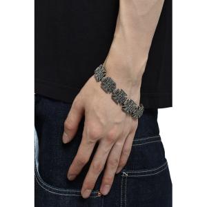 ALICE HOLLYWOOD 指輪 リング MOTO COUTURE RING メンズ レディース
