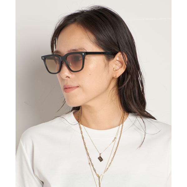 サングラス 「Monokel Eyewear/モノケルアイウェア」Robotnik sunglass...